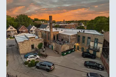 314 E Lincoln Ave #11, Milwaukee, WI 53207 - Photo 72