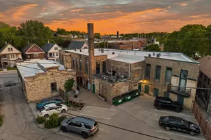 314 E Lincoln Ave, Milwaukee, WI 53207 - Photo 72
