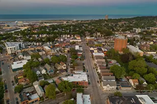 314 E Lincoln Ave, Milwaukee, WI 53207 - Photo 76