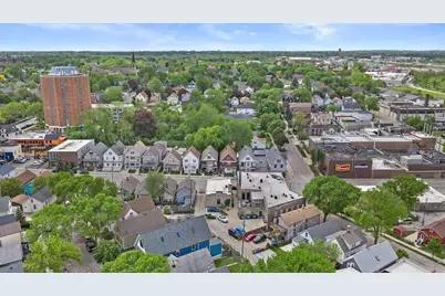 314 E Lincoln Ave #11, Milwaukee, WI 53207 - Photo 42