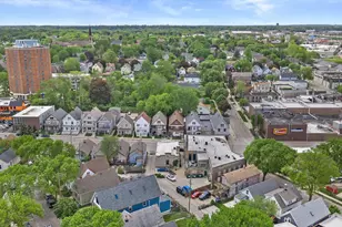 314 E Lincoln Ave, Milwaukee, WI 53207 - Photo 42