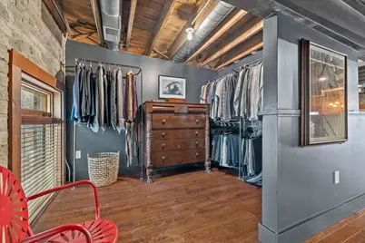 314 E Lincoln Ave #11, Milwaukee, WI 53207 - Photo 28