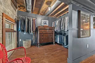 314 E Lincoln Ave, Milwaukee, WI 53207 - Photo 28