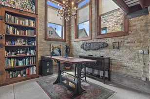 314 E Lincoln Ave, Milwaukee, WI 53207 - Photo 12