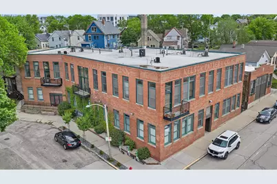 314 E Lincoln Ave #11, Milwaukee, WI 53207 - Photo 38