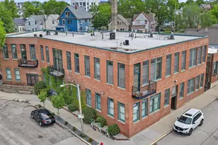 314 E Lincoln Ave, Milwaukee, WI 53207 - Photo 38