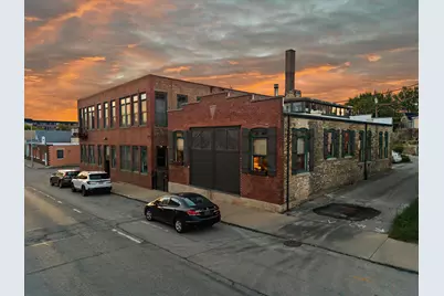 314 E Lincoln Ave #11, Milwaukee, WI 53207 - Photo 60