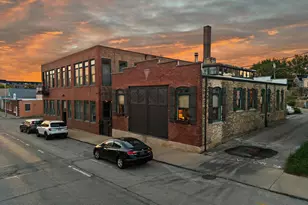 314 E Lincoln Ave, Milwaukee, WI 53207 - Photo 60