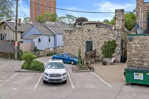 314 E Lincoln Ave, Milwaukee, WI 53207 - Photo 40