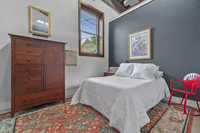 314 E Lincoln Ave #11, Milwaukee, WI 53207 - Photo 18