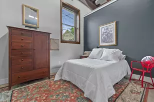 314 E Lincoln Ave, Milwaukee, WI 53207 - Photo 18