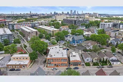 314 E Lincoln Ave #11, Milwaukee, WI 53207 - Photo 36