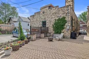 314 E Lincoln Ave, Milwaukee, WI 53207 - Photo 48