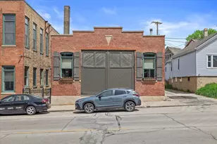 314 E Lincoln Ave, Milwaukee, WI 53207 - Photo 52