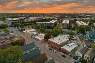 314 E Lincoln Ave, Milwaukee, WI 53207 - Photo 68