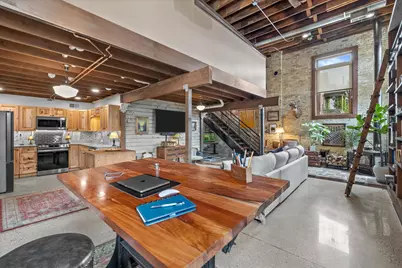 314 E Lincoln Ave #11, Milwaukee, WI 53207 - Photo 10