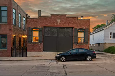 314 E Lincoln Ave #11, Milwaukee, WI 53207 - Photo 34