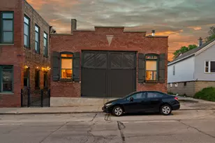 314 E Lincoln Ave, Milwaukee, WI 53207 - Photo 34