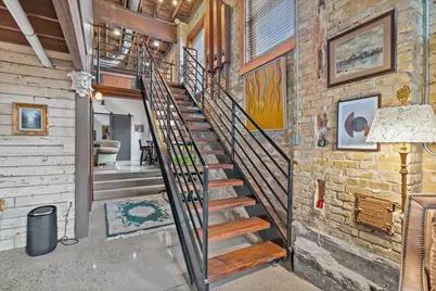 314 E Lincoln Ave #11, Milwaukee, WI 53207 - Photo 20