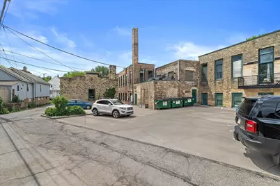 314 E Lincoln Ave #11, Milwaukee, WI 53207 - Photo 50