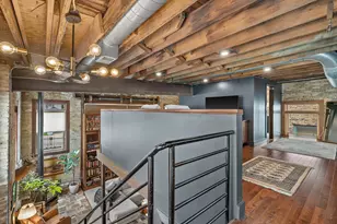 314 E Lincoln Ave, Milwaukee, WI 53207 - Photo 22