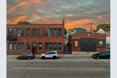314 E Lincoln Ave #11, Milwaukee, WI 53207 - Photo 62