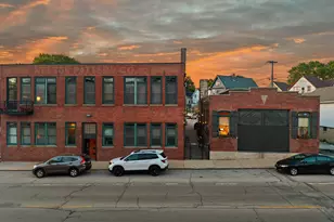 314 E Lincoln Ave, Milwaukee, WI 53207 - Photo 62