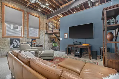 314 E Lincoln Ave #11, Milwaukee, WI 53207 - Photo 16