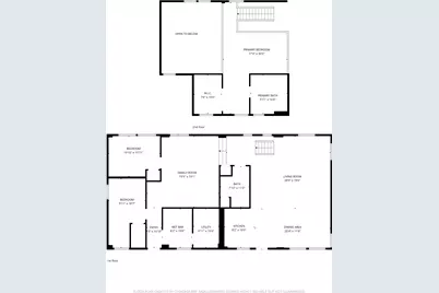 314 E Lincoln Ave #11, Milwaukee, WI 53207 - Photo 82