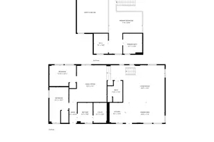 314 E Lincoln Ave, Milwaukee, WI 53207 - Photo 82