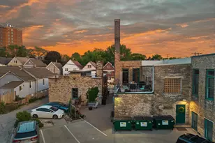 314 E Lincoln Ave, Milwaukee, WI 53207 - Photo 74