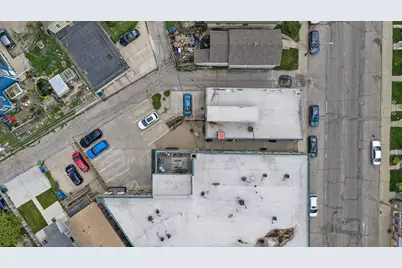 314 E Lincoln Ave #11, Milwaukee, WI 53207 - Photo 44