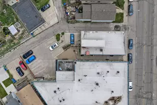 314 E Lincoln Ave, Milwaukee, WI 53207 - Photo 44