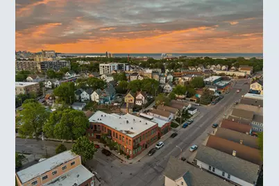314 E Lincoln Ave #11, Milwaukee, WI 53207 - Photo 64
