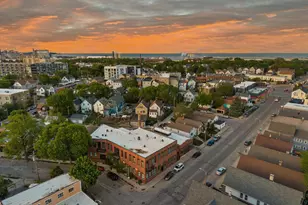 314 E Lincoln Ave, Milwaukee, WI 53207 - Photo 64