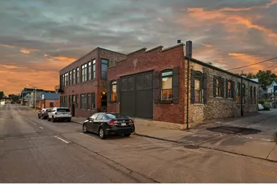 314 E Lincoln Ave #11, Milwaukee, WI 53207 - Photo 54