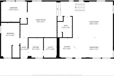 314 E Lincoln Ave #11, Milwaukee, WI 53207 - Photo 80