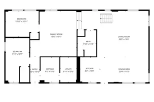 314 E Lincoln Ave, Milwaukee, WI 53207 - Photo 80