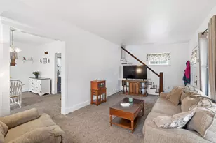 938 Cleveland Ave, Racine, WI 53405 - Photo 4