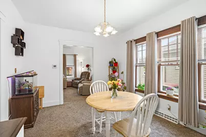 938  Cleveland Ave, Racine, WI 53405 - Photo 8