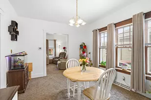 938 Cleveland Ave, Racine, WI 53405 - Photo 8