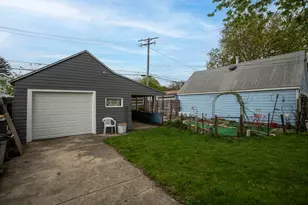 938 Cleveland Ave, Racine, WI 53405 - Photo 28