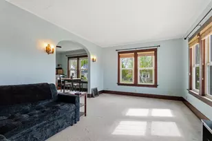 944 Detroit St, Sheboygan Falls, WI 53085 - Photo 10