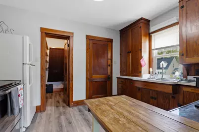 944  Detroit St, Sheboygan Falls, WI 53085 - Photo 2