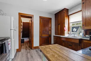 944 Detroit St, Sheboygan Falls, WI 53085 - Photo 2