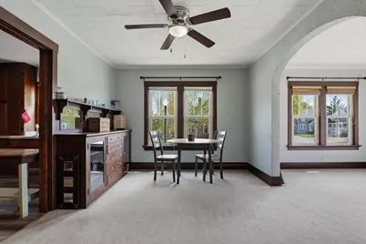 944  Detroit St, Sheboygan Falls, WI 53085 - Photo 6