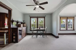 944 Detroit St, Sheboygan Falls, WI 53085 - Photo 6
