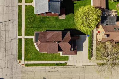 944  Detroit St, Sheboygan Falls, WI 53085 - Photo 34