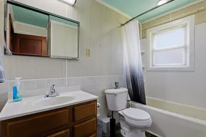 944  Detroit St, Sheboygan Falls, WI 53085 - Photo 24