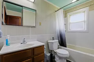 944 Detroit St, Sheboygan Falls, WI 53085 - Photo 24